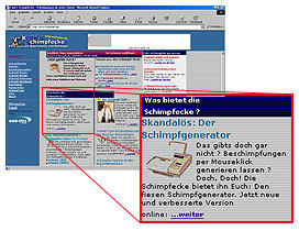 www.schimpfen.de